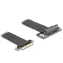 Interfacekaart DeLOCK 81506