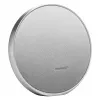 Harman-kardon HKOS9GRYEP grijs