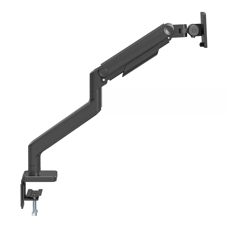 SBOX LCD-beugel LCD-C49 voor 17–49 inch schermen, tot 20 kg, VESA 100x100