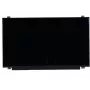 Laptop-displaypaneel Lenovo 15,6 inch FHD IPS voor NT 250 AG (15,6 inch, 1920×1080, IPS)