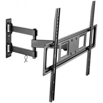 Goobay 49745 tv-houder/-standaard 177,8 cm (70) zwart