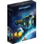 Gaia Project: The lost fleet, bordspeluitbreiding, in het Engels