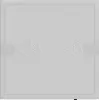 GIRA tastsensor 4 comfort 1-voudig KNX TS4 antraciet 5001028