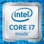 Processor Intel Core i7 9700, 8 cores, 8 threads, 4,7 GHz, 12 MB, 65 W, S1151, Tray