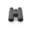 BCS600BK, dakprisma, 12x, 3,2 cm, volledig gecoat (FC), zwart, 344 g
