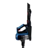 Stofzuiger BLAUPUNKT VC6010
