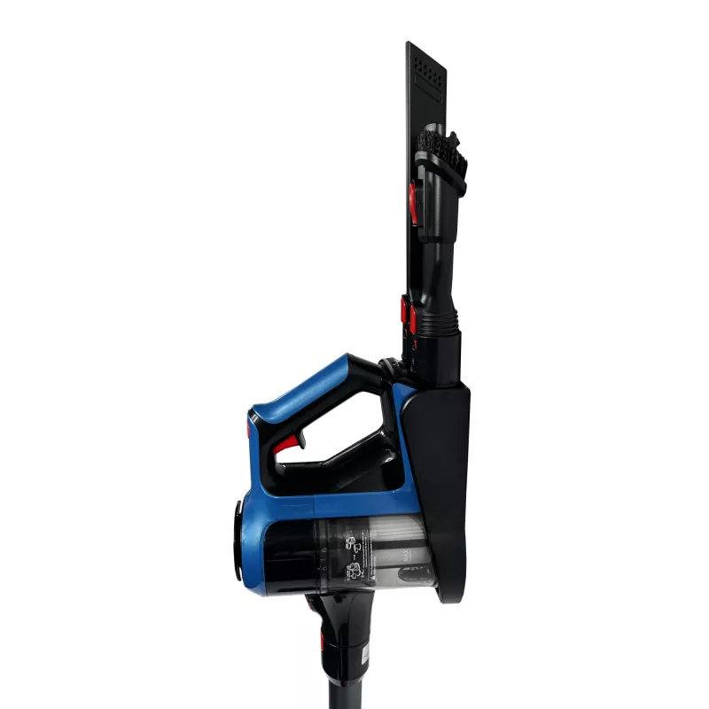 Stofzuiger BLAUPUNKT VC6010
