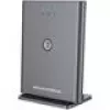 DECT-basisstation Grandstream DP755 zwart