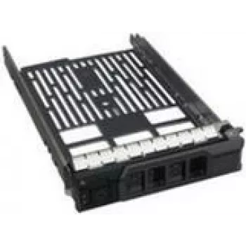 Computerbehuizing CoreParts MUXMS-00483