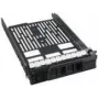 Computerbehuizing CoreParts MUXMS-00483