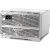 Hewlett Packard Enterprise HP 5400R 1100W POE+ ZL2 voeding