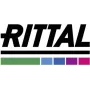 Aansluitbus Rittal SZ 2500.600 VE5 3-polig 100-240V (MPN 2500600)