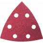Bosch Schuurbladen, 10 stuks (2609256957)