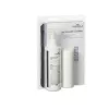 Accessoireset Durable 583300