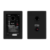 PreSonus Eris 4.5 BT 2nd Gen - een paar actieve BT-monitoren