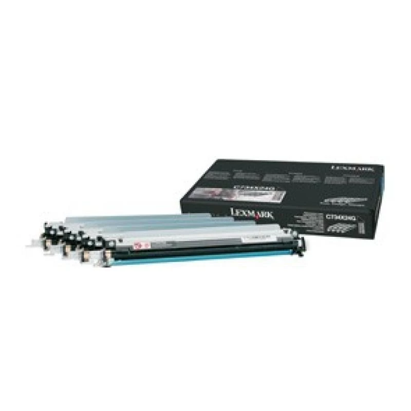 Beeldvormingseenheid Lexmark C734X24G