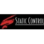 Compatibele Static-Control Brother LC223C cyaan, 550 pagina's