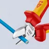 Knipex 70 06 160 tang diagonaaltang