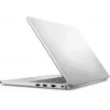 Dell Pro 14 U7-255U/14FHD+/32GB/512SSD/W11P/3PS (US-toetsenbord)
