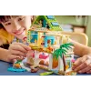 LEGO FRIENDS 42699 Strandhuis met zeehonden