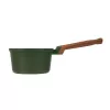 Kookpan RESTO 93700 — roestvrij staal 16 cm, 1,4 l