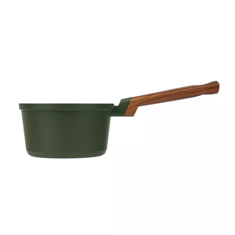 Kookpan RESTO 93700 — roestvrij staal 16 cm, 1,4 l