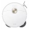 Dreame L40s Pro Ultra wit