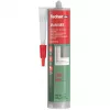 Fischer 503318 grijs