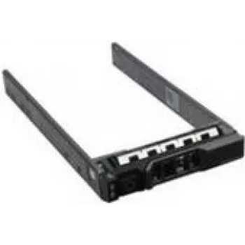 CoreParts MUXMS-00511 computerbehuizingonderdeel
