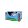 Jamara 460630 blauw