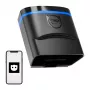 OBDeleven diagnosetool NextGen PRO Pack P1005 voor Volkswagen Audi — OBD-II-adapter met uitgebreide softwarefuncties
