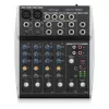 Behringer XENYX 802S - analoge audiomixer