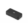 Neutrale dichtheidsfilterset (ND) voor DJI Mavic 4 Pro – ND8/ND16/ND32/ND64