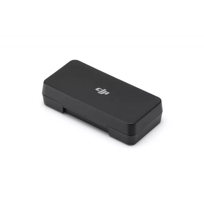Neutrale dichtheidsfilterset (ND) voor DJI Mavic 4 Pro – ND8/ND16/ND32/ND64