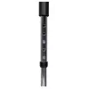ActionMed P300AM bedhek