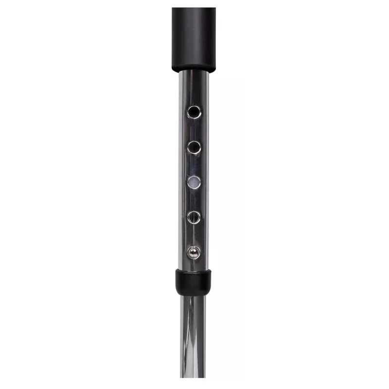ActionMed P300AM bedhek