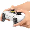 Subsonic Pro Gamer Kit voor PS5-controller
