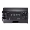 Headrush FRFR-108 MK2 gitaarkolom