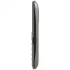 Mobiele telefoon Gigaset GL395 2,2 inch