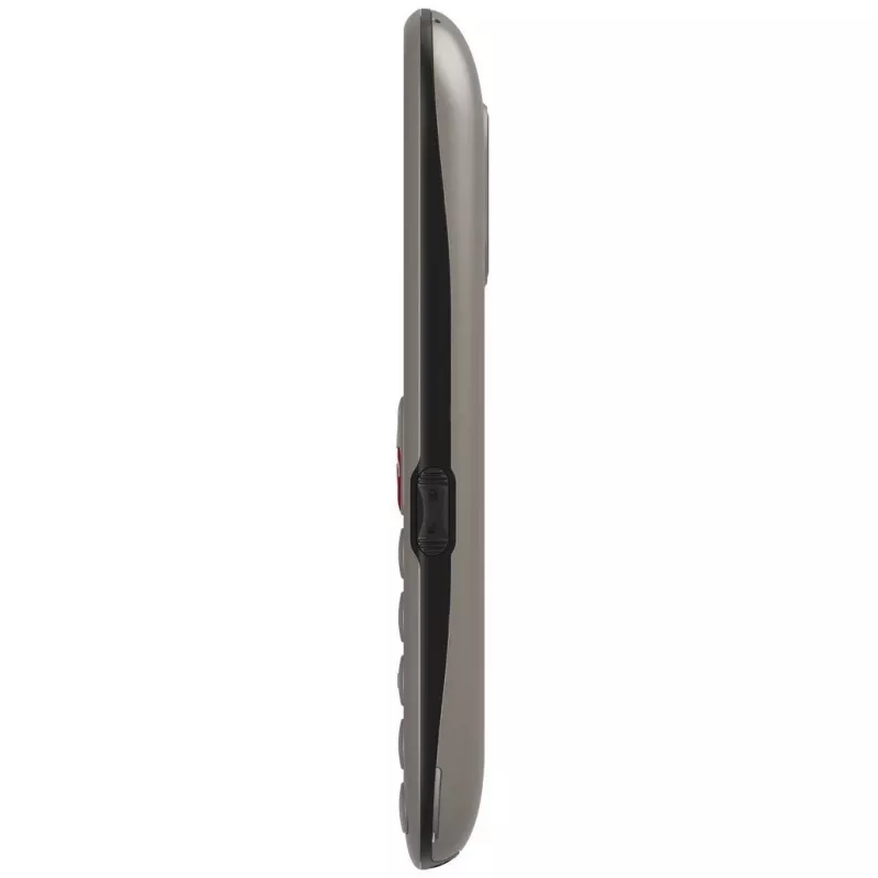 Mobiele telefoon Gigaset GL395 2,2 inch