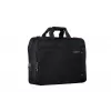 Addison 305014 laptoptas 35,8 cm (14,1) top loader tas zwart