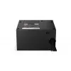 ENDORFY Elementum E5 550W voeding 24-pin ATX ATX zwart