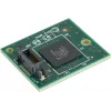 Module 16B eMMC-kit Embedded MultiMedia Card (5851-6436)