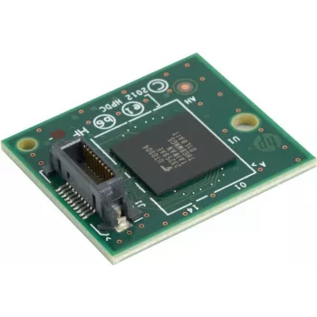 Module 16B eMMC-kit Embedded MultiMedia Card (5851-6436)