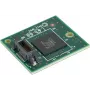 Module 16B eMMC-kit Embedded MultiMedia Card (5851-6436)