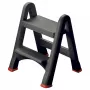 Curver 155160 grijs