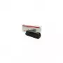 OKI - tonerpatroon - 1 x geel - 5000 pagina's (42127405)