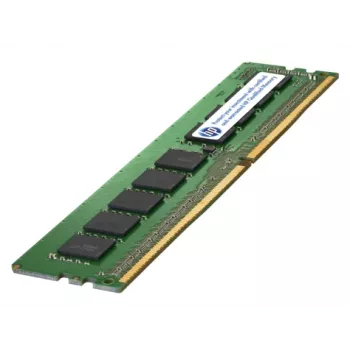 Geheugenmodule - DDR4 - module - 4 GB - DIMM 288-pins - 2133 MHz
