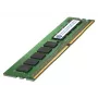 HPE 805667-B21 DDR4-geheugenmodule van 4 GB