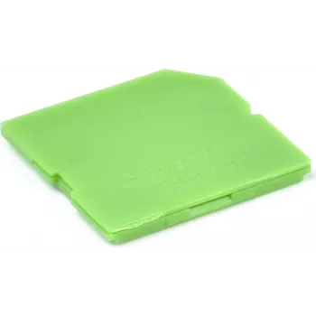 Smartkeeper SD04P1GN groen